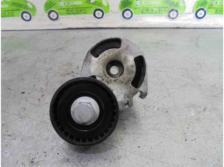 Recambio de tensor correa auxiliar para citroën xsara picasso 1.6 hdi cat (9hy / dv6ted4) referencia OEM IAM 