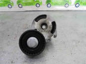 Recambio de tensor correa auxiliar para citroën xsara picasso 1.6 hdi cat (9hy / dv6ted4) referencia OEM IAM 