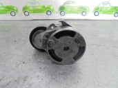 Recambio de tensor correa auxiliar para citroën xsara picasso 1.6 hdi cat (9hy / dv6ted4) referencia OEM IAM 