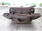 Recambio de pinza freno delantera izquierda para honda civic berlina 5 (eu7/8) 1.6 vtec cat (d 16 v 1) referencia OEM IAM LUCA
