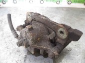 Recambio de pinza freno delantera izquierda para honda civic berlina 5 (eu7/8) 1.6 vtec cat (d 16 v 1) referencia OEM IAM LUCA