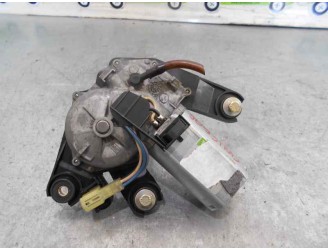 Recambio de motor limpia trasero para honda civic berlina 5 (eu7/8) 1.6 vtec cat (d 16 v 1) referencia OEM IAM 