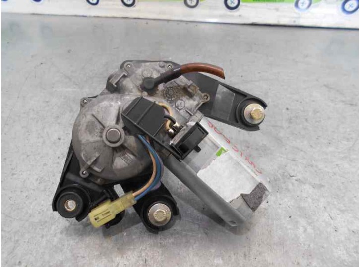 Recambio de motor limpia trasero para honda civic berlina 5 (eu7/8) 1.6 vtec cat (d 16 v 1) referencia OEM IAM 