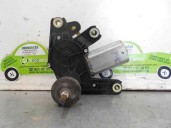 Recambio de motor limpia trasero para honda civic berlina 5 (eu7/8) 1.6 vtec cat (d 16 v 1) referencia OEM IAM 