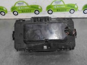 Recambio de caja reles / fusibles para honda civic berlina 5 (eu7/8) 1.6 vtec cat (d 16 v 1) referencia OEM IAM 505103210422004