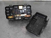 Recambio de caja reles / fusibles para honda civic berlina 5 (eu7/8) 1.6 vtec cat (d 16 v 1) referencia OEM IAM 505103210422004