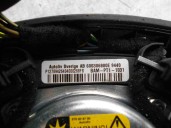 Recambio de airbag delantero izquierdo para saab 9-3 berlina 2.2 16v tid cat referencia OEM IAM 12789426 6900306800E AUTOLIV