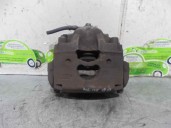 Recambio de pinza freno delantera derecha para saab 9-3 berlina 2.2 16v tid cat referencia OEM IAM 6002 78531 ATE