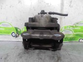Recambio de pinza freno delantera derecha para saab 9-3 berlina 2.2 16v tid cat referencia OEM IAM 6002 78531 ATE