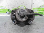 Recambio de pinza freno delantera derecha para saab 9-3 berlina 2.2 16v tid cat referencia OEM IAM 6002 78531 ATE