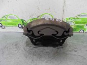 Recambio de pinza freno delantera derecha para saab 9-3 berlina 2.2 16v tid cat referencia OEM IAM 6002 78531 ATE