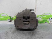 Recambio de pinza freno delantera izquierda para saab 9-3 berlina 2.2 16v tid cat referencia OEM IAM 6002 21231 