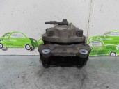 Recambio de pinza freno delantera izquierda para saab 9-3 berlina 2.2 16v tid cat referencia OEM IAM 6002 21231 
