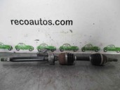 Recambio de transmision delantera derecha para saab 9-3 berlina 2.2 16v tid cat referencia OEM IAM   