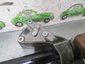 Recambio de transmision delantera derecha para saab 9-3 berlina 2.2 16v tid cat referencia OEM IAM 