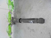 Recambio de amortiguador trasero izquierdo para saab 9-3 berlina 2.2 16v tid cat referencia OEM IAM 814901553946 SACHS