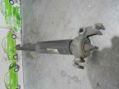 Recambio de amortiguador trasero izquierdo para saab 9-3 berlina 2.2 16v tid cat referencia OEM IAM 814901553946 SACHS