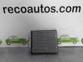 Recambio de radiador calefaccion / aire acondicionado para saab 9-3 berlina 2.2 16v tid cat referencia OEM IAM 665508T VALEO