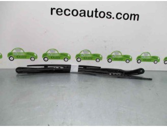 Recambio de brazo limpia delantero derecho para saab 9-3 berlina 2.2 16v tid cat referencia OEM IAM 12755308 