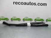Recambio de brazo limpia delantero derecho para saab 9-3 berlina 2.2 16v tid cat referencia OEM IAM 12755308 