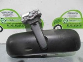 Recambio de espejo interior para saab 9-3 berlina 2.2 16v tid cat referencia OEM IAM 12777852 12777852 