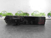 Recambio de mando elevalunas trasero derecho para saab 9-3 berlina 2.2 16v tid cat referencia OEM IAM 12803063 SAAB044A09 MOTORO