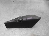 Recambio de mando retrovisor para saab 9-3 berlina 2.2 16v tid cat referencia OEM IAM 12794342 15451000 