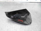 Recambio de mando retrovisor para saab 9-3 berlina 2.2 16v tid cat referencia OEM IAM 12794342 15451000 