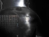 Recambio de mando retrovisor para saab 9-3 berlina 2.2 16v tid cat referencia OEM IAM 12794342 15451000 