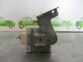 Recambio de modulo electronico para ford ranger (eq) 2.5 12v td cat referencia OEM IAM GG2M675D2 41607 