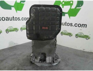 Recambio de carter para nissan primera berl./familiar (p10/w10) 2.0 16v cat referencia OEM IAM   