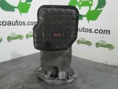 Recambio de carter para nissan primera berl./familiar (p10/w10) 2.0 16v cat referencia OEM IAM 