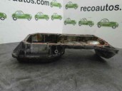 Recambio de carter para nissan primera berl./familiar (p10/w10) 2.0 16v cat referencia OEM IAM 