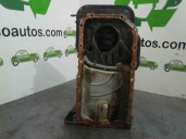 Recambio de carter para nissan primera berl./familiar (p10/w10) 2.0 16v cat referencia OEM IAM 