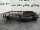 Recambio de carter para nissan primera berl./familiar (p10/w10) 2.0 16v cat referencia OEM IAM   