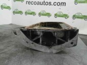 Recambio de carter para nissan primera berl./familiar (p10/w10) 2.0 16v cat referencia OEM IAM 