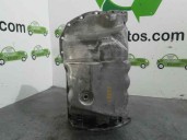 Recambio de carter para nissan primera berl./familiar (p10/w10) 2.0 16v cat referencia OEM IAM   