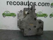 Recambio de carter para mg serie 75 (rj) 2.5 v6 24v cat referencia OEM IAM LSB102890 