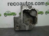 Recambio de carter para mg serie 75 (rj) 2.5 v6 24v cat referencia OEM IAM LSB102890  