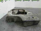 Recambio de carter para mg serie 75 (rj) 2.5 v6 24v cat referencia OEM IAM LSB102890 