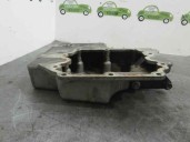 Recambio de carter para mg serie 75 (rj) 2.5 v6 24v cat referencia OEM IAM LSB102890  