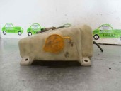 Recambio de deposito limpia para ford ranger (eq) 2.5 12v td cat referencia OEM IAM  TG060851101 DENSO