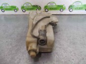 Recambio de deposito limpia para ford ranger (eq) 2.5 12v td cat referencia OEM IAM  TG060851101 DENSO