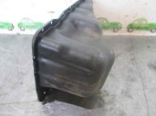 Replacement oil pan for Ford Ranger (EQ) 2.5 12V TD CAT OEM IAM reference 