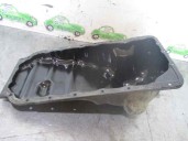 Replacement oil pan for Ford Ranger (EQ) 2.5 12V TD CAT OEM IAM reference 