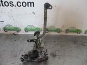Replacement oil pump for Ford Ranger (EQ) 2.5 12V TD CAT OEM IAM reference 1279316 