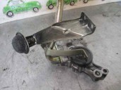 Recambio de bomba aceite para ford ranger (eq) 2.5 12v td cat referencia OEM IAM 1279316 
