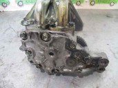 Recambio de bomba aceite para ford ranger (eq) 2.5 12v td cat referencia OEM IAM 1279316 