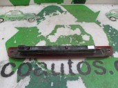 Recambio de luz central de freno para ford focus berlina (cap) 1.6 tdci cat referencia OEM IAM 4M5113A613A 4M5113A613A 