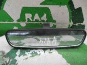 Recambio de espejo interior para fiat brava (182) 1.6 16v cat referencia OEM IAM 